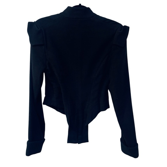 Bird by Juicy Couture Jacket - Picture 2 of 12